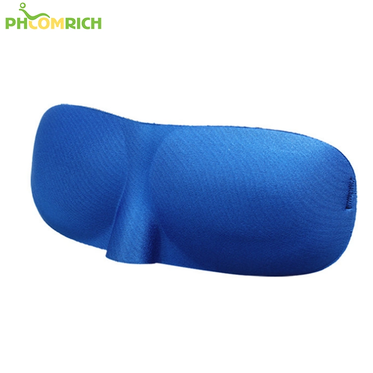 19 mm Silk Eye Mask Blindfold Silk Mask