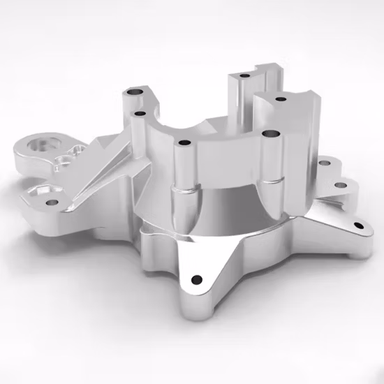 Плотный трикотаж высокой плотности, Китай Okeotex